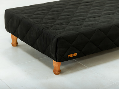 Materia prima de calidad